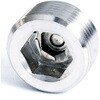 55126717,55126726,55126735,55126744,55126760,55126769