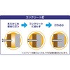 55126743,55126768,55126777,55126795,55126804,55126813,55126829,55126838,55126847,55126856,55126865,55126874,55126883,55126899,55126908,55126917,55126926,55126935,55126944,55126953