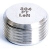 55126778,55126787,55126796,55126805,55126814,55126830,55126839,55126848,55126857