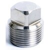 55126997,55127006,55127015,55127024,55127040,55127049,55127058,55127067,55127076