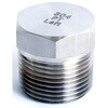 55127119,55127128,55127137,55127146,55127155,55127164