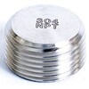 55127304