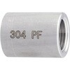 IZ-SSPF_65A 304 厚口ソケット PF 井筒製作所 55127329