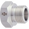 IZ-SBFT-304_8AX6A 304 ブッシング  PF×PT 井筒製作所 55127557