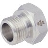 IZ-SBFT-304_8AX6A 304 ブッシング  PF×PT 井筒製作所 55127557