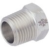 IZ-SBTF-304_8AX6A 304 ブッシング  PT×PF 井筒製作所 55127670