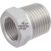 IZ-SBTF-304_8AX6A 304 ブッシング  PT×PF 井筒製作所 55127670