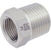 IZ-SBNP-304_8AX6A 304 ブッシング  NPT×PT 井筒製作所 55127776