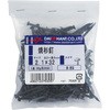 10175305 ĂB _Ch[ng(哯e) 55128859