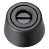 CP-30N-FF-15A P[XEO(r) TAKIGEN(^LQ) 55129036