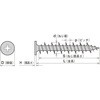 55130024,55130033,55130049,55130058,55130067