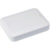 WP13-18-3G IP67防水ボックス WPシリーズ タカチ電機工業 55130522