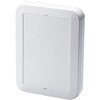 WP13-18-3G IP67防水ボックス WPシリーズ タカチ電機工業 55130522
