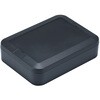 WP13-18-5C IP67防水ボックス WPシリーズ タカチ電機工業 55130538