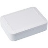 WP13-18-5G IP67防水ボックス WPシリーズ タカチ電機工業 55130547