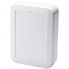 WP13-18-5G IP67防水ボックス WPシリーズ タカチ電機工業 55130547