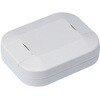 WP5-7-2G IP67防水ボックス WPシリーズ タカチ電機工業 55130565