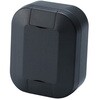 WP5-7-3C IP67防水ボックス WPシリーズ タカチ電機工業 55130574