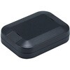 WP6-8-2C IP67防水ボックス WPシリーズ タカチ電機工業 55130592