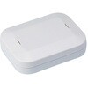 WP6-8-2G IP67防水ボックス WPシリーズ タカチ電機工業 55130608