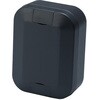 WP6-8-3C IP67防水ボックス WPシリーズ タカチ電機工業 55130617