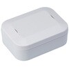 WP6-8-3G IP67防水ボックス WPシリーズ タカチ電機工業 55130626