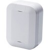 WP6-8-3G IP67防水ボックス WPシリーズ タカチ電機工業 55130626