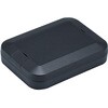 WP8-10-2C IP67防水ボックス WPシリーズ タカチ電機工業 55130635