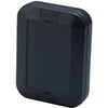 WP8-10-2C IP67防水ボックス WPシリーズ タカチ電機工業 55130635