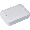 WP8-10-2G IP67防水ボックス WPシリーズ タカチ電機工業 55130644