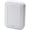 WP8-10-2G IP67防水ボックス WPシリーズ タカチ電機工業 55130644