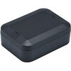 WP8-10-4C IP67防水ボックス WPシリーズ タカチ電機工業 55130653
