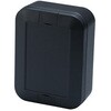 WP8-10-4C IP67防水ボックス WPシリーズ タカチ電機工業 55130653