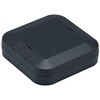 WP8-8-2C IP67防水ボックス WPシリーズ タカチ電機工業 55130678