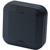 WP8-8-2C IP67防水ボックス WPシリーズ タカチ電機工業 55130678
