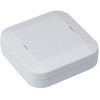 WP8-8-2G IP67防水ボックス WPシリーズ タカチ電機工業 55130687