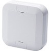 WP8-8-2G IP67防水ボックス WPシリーズ タカチ電機工業 55130687