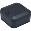WP8-8-4C IP67防水ボックス WPシリーズ タカチ電機工業 55130696