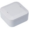 WP8-8-4G IP67防水ボックス WPシリーズ タカチ電機工業 55130705