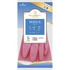 ナイスハンドMIEUX(ミュー)うす手 ショーワグローブ