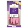 ナイスハンドMIEUX(ミュー)厚手 ショーワグローブ