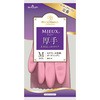 NHMIA-MP ナイスハンドMIEUX(ミュー)厚手 SHOWA(ショーワグローブ) 55131126