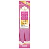 ナイスハンドMIEUX(ミュー)中厚手片手 左1本入 SHOWA(ショーワグローブ)