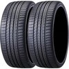 55131398,55131407,55131416,55131434,55131450,55131459,55131468