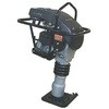 ダンパ ランマ(直結型) 明和製作所