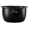 内釜 象印マホービン