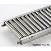【オーダー】ステンレス製ローラーコンベヤ Φ38 RS-3810 マキテック