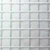 55134923,55134932,55134948,55134957,55134966,55134975,55134984,55134993,55135002,55135018,55135027,55135036,55135045,55135054,55135063,55135072,55135088,55135097,55135106,55135115,55135124,55135133,55135142,55135158,55135167