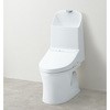ウォシュレット一体型便器 リモデルタイプ TOTO