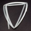 SCG6.0-1CL k`[u m^E 55136445